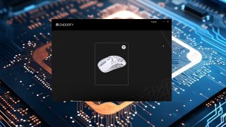 ENDORFY LIV Onyx White Wireless - Software 01.jpg