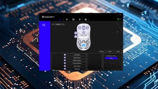 ENDORFY LIV Onyx White Wireless - Software 02.jpg