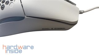 Glorious_Model_O_Eternal_Details (2).jpeg