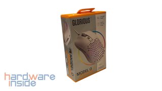 Glorious_Model_O_Eternal_Verpackung (4).jpeg