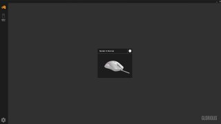 Medium 'Glorious_Model_O_Eternal_Software (1).jpg' im Album 'GLORIOUS Model O Eternal im Test'