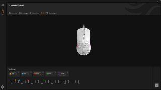 Glorious_Model_O_Eternal_Software (5).jpg