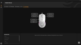 Glorious_Model_O_Eternal_Software (6).jpg