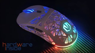 ENDORFY LIV Onyx White Wireless - 18.jpg