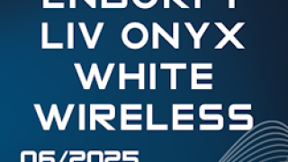 ENDORFY LIV Onyx White Wireless - Award Klein.png