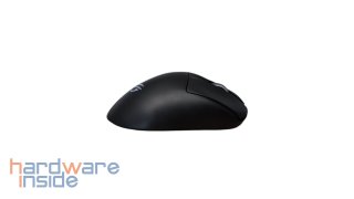 ASUS ROG Keris II Origin_3