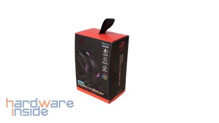 ASUS ROG Keris II Origin_4
