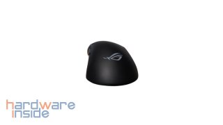ASUS ROG Keris II Origin_v5