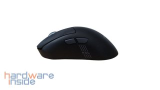 ASUS ROG Keris II Origin_8