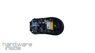 ASUS ROG Keris II Origin_10