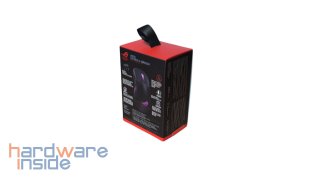 ASUS ROG Keris II Origin_12