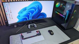 ASUS ROG Keris II Origin_15