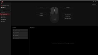 Screenshot 2025-06-16 194714.jpg