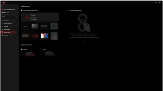 Screenshot 2025-06-16 194837.jpg