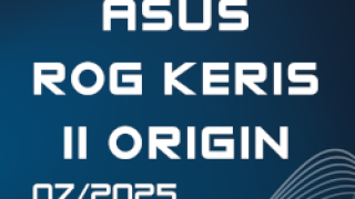 small.png