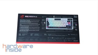 ASUS ROG Azoth X-Tastatur_3