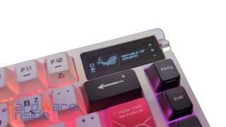 ASUS ROG Azoth X-Tastatur_7
