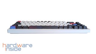 ASUS ROG Azoth X-Tastatur_9