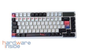 ASUS ROG Azoth X-Tastatur_10