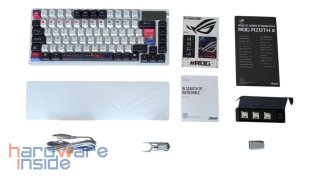 ASUS ROG Azoth X-Tastatur_11