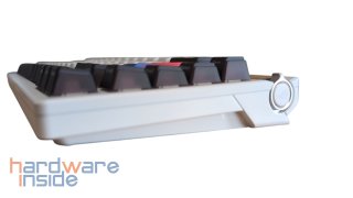 ASUS ROG Azoth X-Tastatur_14