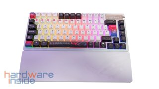 ASUS ROG Azoth X-Tastatur_16