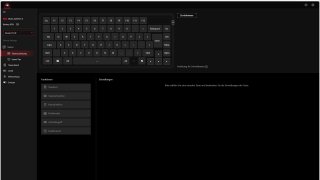 Screenshot 2025-06-16 195227.jpg