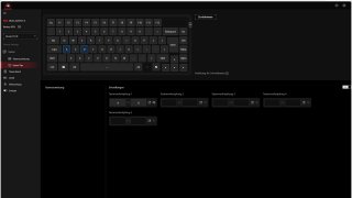 Screenshot 2025-06-16 195346.jpg
