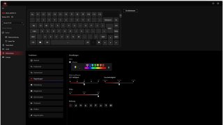 Screenshot 2025-06-16 195518.jpg