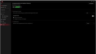 Screenshot 2025-06-16 195538.jpg