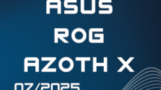 small.png