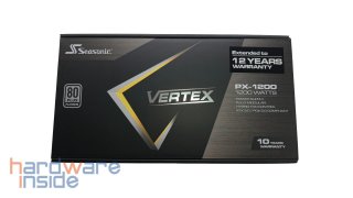 seasonc-vertex-px-1200-001.jpg