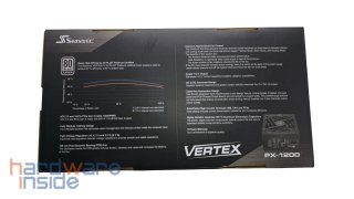 seasonc-vertex-px-1200-002.jpg