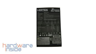 seasonc-vertex-px-1200-003.jpg