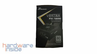 seasonc-vertex-px-1200-004.jpg