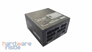 seasonc-vertex-px-1200-007.jpg