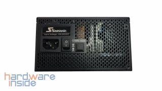 seasonc-vertex-px-1200-008.jpg