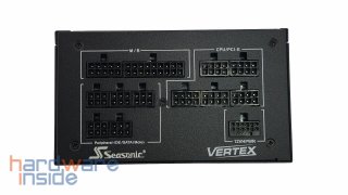 seasonc-vertex-px-1200-009.jpg