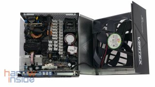 seasonc-vertex-px-1200-010.jpg