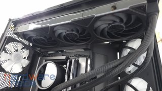 slian-li-uni-fan-tl-wireless-140-015.jpg