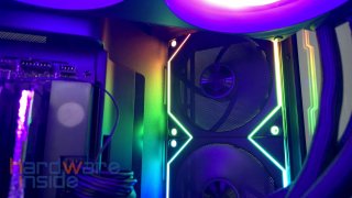 slian-li-uni-fan-tl-wireless-140-016.jpg