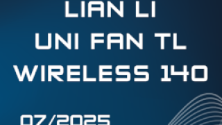 lian-li-uni-fan-tl-wireless-140-award.png