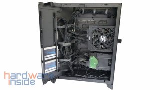 sseasonc-vertex-px-1200-012.jpg