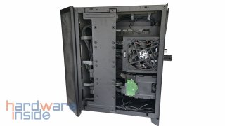 sseasonc-vertex-px-1200-013.jpg