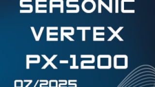seasonc-vertex-px-1200-award.png