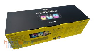 Corsair-iCUE-LINK-TITAN-420-RX-RGB-001.JPG