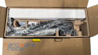 Corsair-iCUE-LINK-TITAN-420-RX-RGB-002.JPG