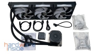 Corsair-iCUE-LINK-TITAN-420-RX-RGB-003.JPG