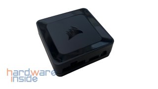 Corsair-iCUE-LINK-TITAN-420-RX-RGB-005.JPG
