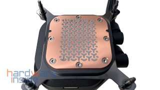 Corsair-iCUE-LINK-TITAN-420-RX-RGB-008.JPG